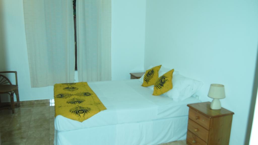Manik Villa Bentota Cameră foto